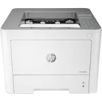 HP Laserjet Pro M408dn Drucker