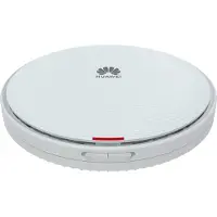 Huawei AirEngine5760-51 11ax indoor