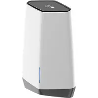 Netgear Orbi Pro SXR80 Wi-Fi 6 Router Router
