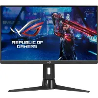 Asus ROG Strix XG259CM, Gaming-Monitor
