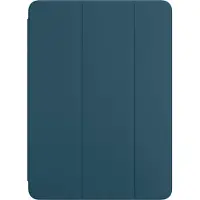 Apple Smart Folio für das iPad Pro 11 (2018/2020/2021/2022) / Air 5 (2022) / Air 4 (2020) - Marine Blue