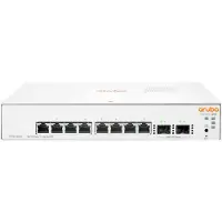 Aruba Networks 1930 Switch 8 Ports