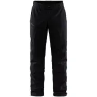 Craft Herren Hose ADV BIKE OFFROAD SUBZ PANTS M