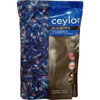 Ceylor *Blauband* 100 St Kondome
