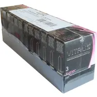 Vitalis Premium *Super Thin* 36 St Kondome