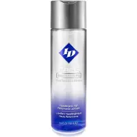 ID Lube ID *Free* Glycerin & Paraben Free 0,13 l Gleitmittel