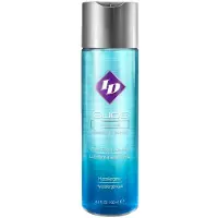 Id *Glide* Natural Feel 0,13 l Gleitmittel