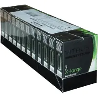 Vitalis Premium *X-Large* 36 St Kondome