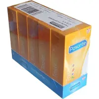 Pasante *Taste* 60 St Kondome