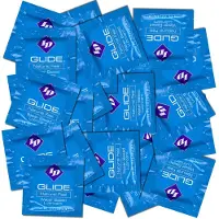 ID Lube ID *Glide* Natural Feel 0,16 l Gleitmittel