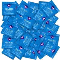 ID Lube ID *Glide* Natural Feel 0,4 l Gleitmittel