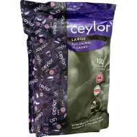 Ceylor *Large* 100 St Kondome