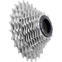 Miche Primato 11s Campagnolo Kassette