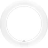 Ledvance LED Ringröhre T9 EM KVG 11W 830 G10Q G10q 1200lm 3000K warmweiss wie 22W 4099854042447