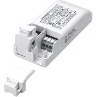 Arclite LED-Treiber