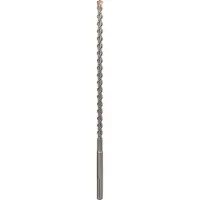 Bosch HAMMERBOR SDS-MAX SPEED X 17X400/540MM