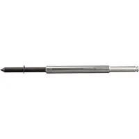 Makita P-41894 Fabric TEC Centering Pin-150 mm