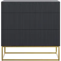 Selsey | Wandschrank Veldio cm | NADUVI