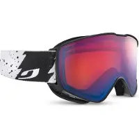 Julbo Alpha Skibrille