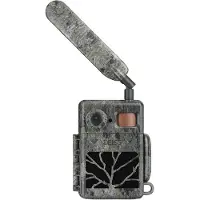 Zeiss Wildkamera Secacam 7
