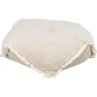 Trixie 38215, Drinnen, Katze, Polyester, 500 mm, 500 mm