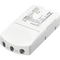 Tridonic LED-Treiber