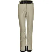 Killtec Damen Hose KSW 221 WMN SKI SFTSHLL PNTS