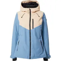 Brunotti Damen Funktionsjacke Hakuba Women Snow Jacket