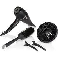 GHD Professional Hair Dryer Air Premium Set