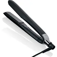 GHD Platinum Styler Schwarz