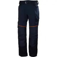Helly Hansen Chelsea Evo Work Pant