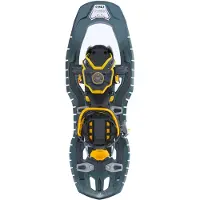 TSL Outdoor Symbioz Phenix Schneeschuhe