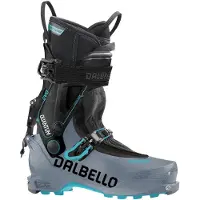 Dalbello Quantum Evo Skischuhe Für Frauen