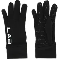 Elite Lab Gants Core Elite X1