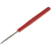 Facom Reißnadel einteilig, Hartmetall
