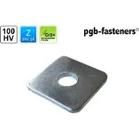 Pgb-Europe 10 Mm 75 Mm T80 Sicherheits-torx-bit 5 Einheiten