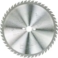 DeWalt Dt4340-qz Kreissägeblatt Für Holz 305 Mm