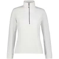 Icepeak Damen Rolli EVANSDALE
