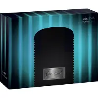 Van Gils Strictly Cologne Geschenkset
