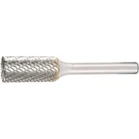 Hikoki Zubehör 780733 6 mm hm fräser b-8x19/64