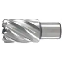 Makita Zubehör 754462 HSS-Kernbohrer 71 mm Schnitttiefe 30 mm
