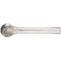 Hikoki Zubehör 780747 6 mm HM stiftfrees D-8X6/52