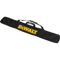 DeWalt Tasche für Führungsschiene bis 1500mm