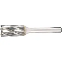Hikoki Zubehör 780735 6 mm hm stiftfrees b-12,7x25/70 alu