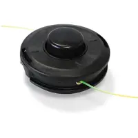Hikoki HM Bohrer V-PLUS, Ø 13,0 mm, Länge 310 mm, SDS-plus