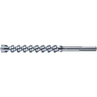 Hikoki HM-Hammerbohrer SDS-Max 4-Schneider 12 x 600/740 mm