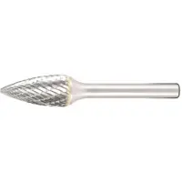 Hikoki Zubehör 780769 6 mm HM stiftfrees G-12.7X25/70