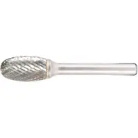 Hikoki Zubehör 780753 6 mm HM stiftfrees E-6X10/50