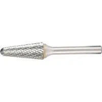 Hikoki Zubehör 780780 6 mm hm stiftfrees l-9.6x30/76