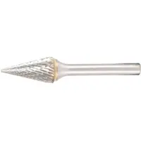 Hikoki Zubehör 780784 6 mm hm stiftfrees m-6x20/50